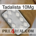 Tadalista 10Mg 16